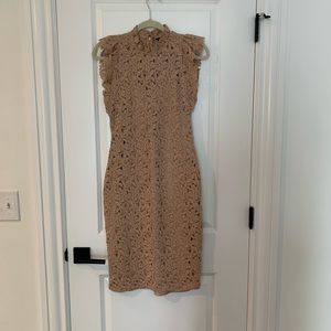 NWT Zara Dress